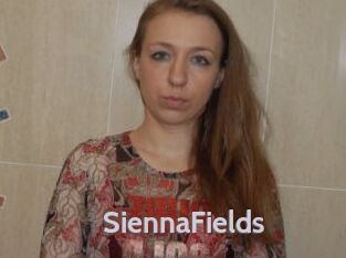 SiennaFields