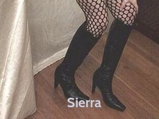 Sierra