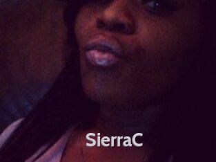 SierraC