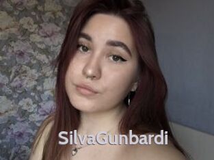 SilvaGunbardi