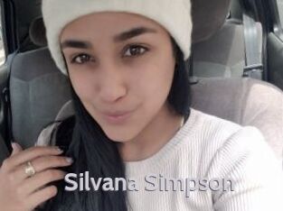 Silvana_Simpson