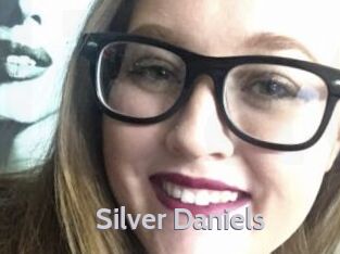 Silver_Daniels