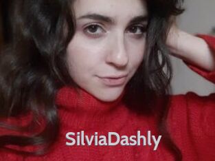 SilviaDashly