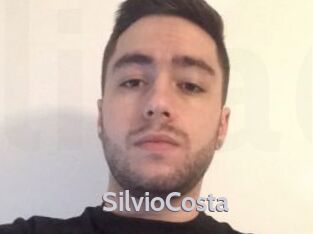 SilvioCosta