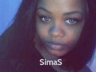 SimaS