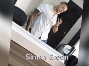 Simon_Green