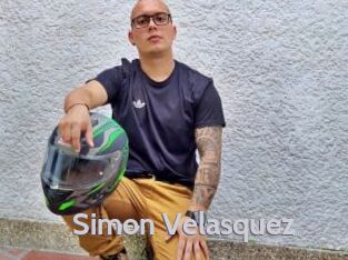 Simon_Velasquez