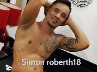 Simon_roberth18