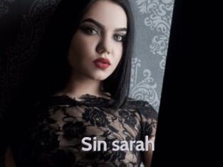 Sin_sarah