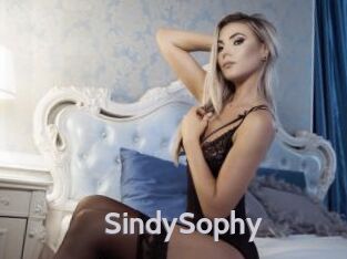 SindySophy