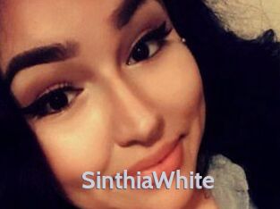 Sinthia_White