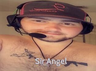 Sir_Angel