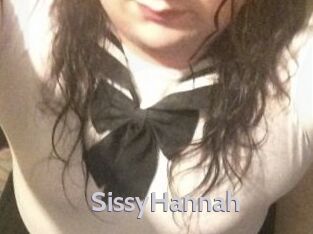 SissyHannah