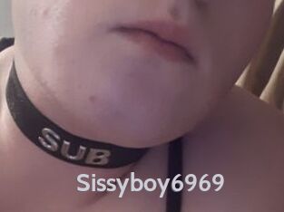 Sissyboy6969