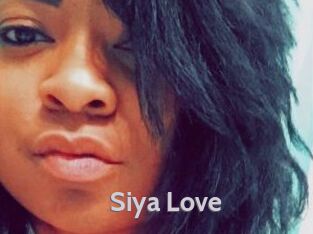 Siya_Love