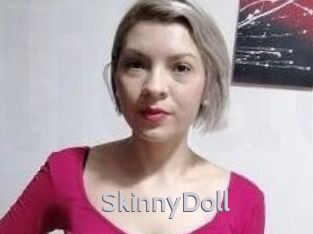 SkinnyDoll