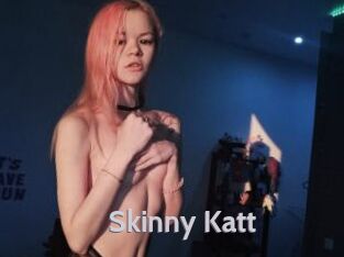 Skinny_Katt