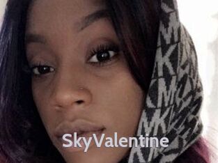 Sky_Valentine