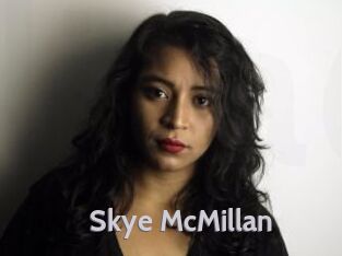 Skye_McMillan