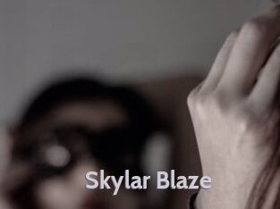 Skylar_Blaze