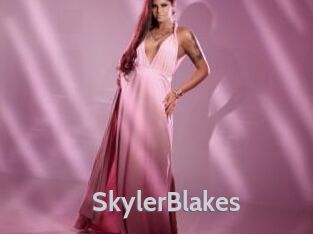 SkylerBlakes