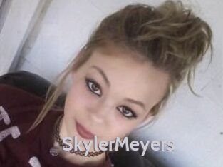 Skyler_Meyers