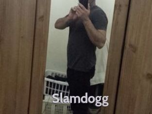 Slamdogg