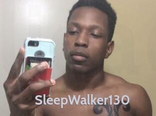 SleepWalker130