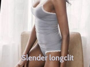 Slender_longclit