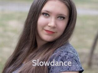 Slowdance