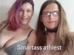 Smartass_athiest