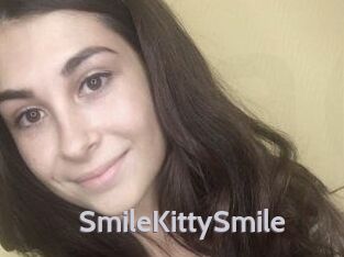 SmileKittySmile