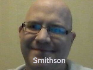 Smithson