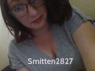 Smitten2827