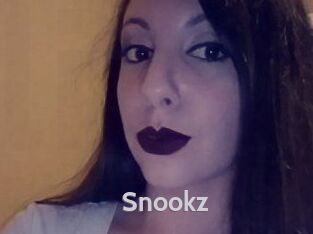 Snookz