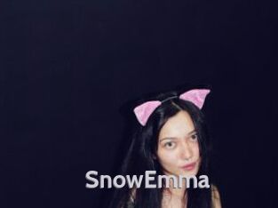 SnowEmma