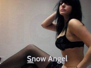 Snow_Angel_