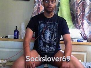 Sockslover69