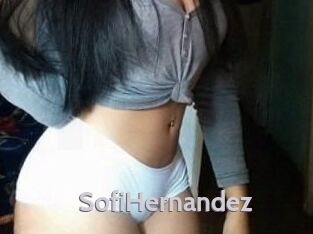 Sofi_Hernandez