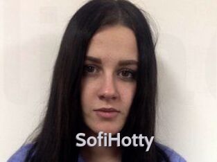 SofiHotty