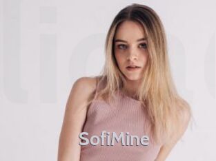 SofiMine