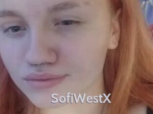 SofiWestX