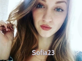 Sofia23