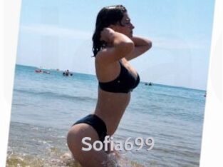 Sofia699