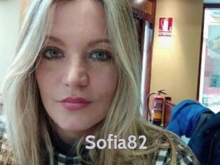 Sofia82