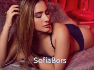 SofiaBors