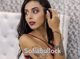 SofiaBullock