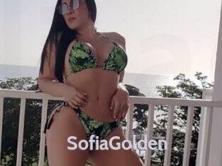 SofiaGolden