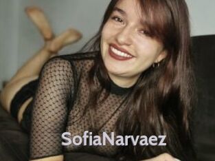 SofiaNarvaez