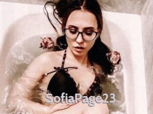 SofiaPage23